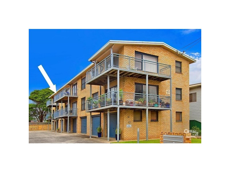 7/35 Dening Street, The Entrance NSW 2261