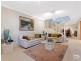 19 Jaeger Rd, Tumbi Umbi NSW 2261
