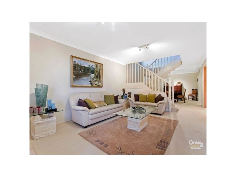 19 Jaeger Rd, Tumbi Umbi NSW 2261