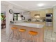 19 Jaeger Rd, Tumbi Umbi NSW 2261