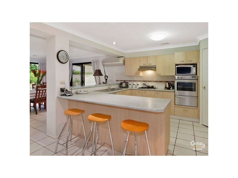 19 Jaeger Rd, Tumbi Umbi NSW 2261