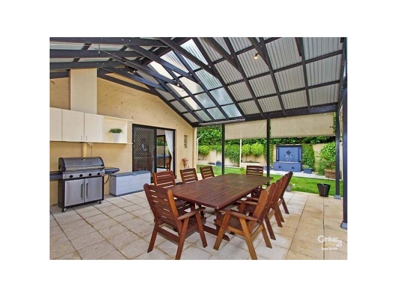 19 Jaeger Rd, Tumbi Umbi NSW 2261