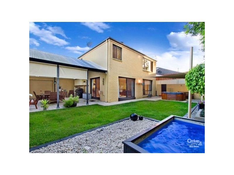 19 Jaeger Rd, Tumbi Umbi NSW 2261