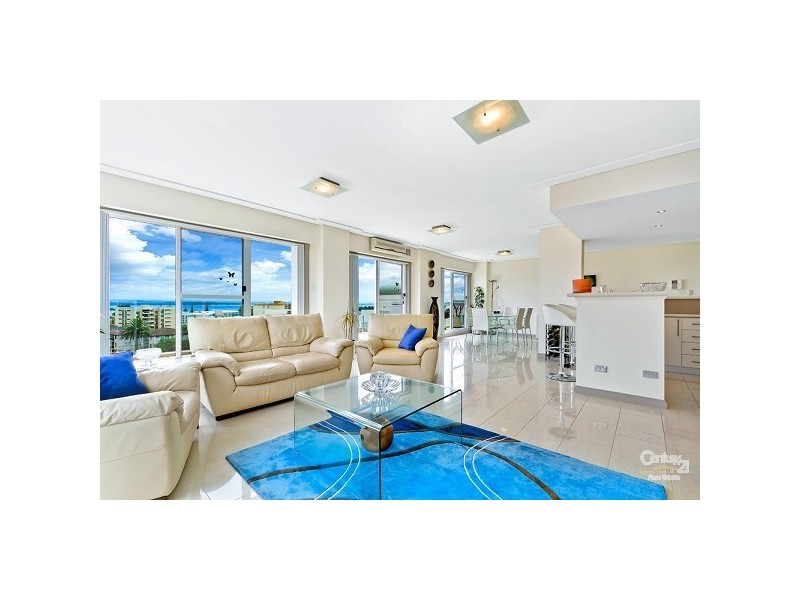 49/2-8 Ozone Street, The Entrance NSW 2261