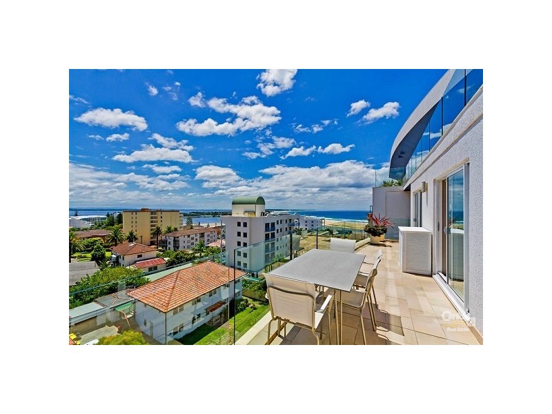 49/2-8 Ozone Street, The Entrance NSW 2261