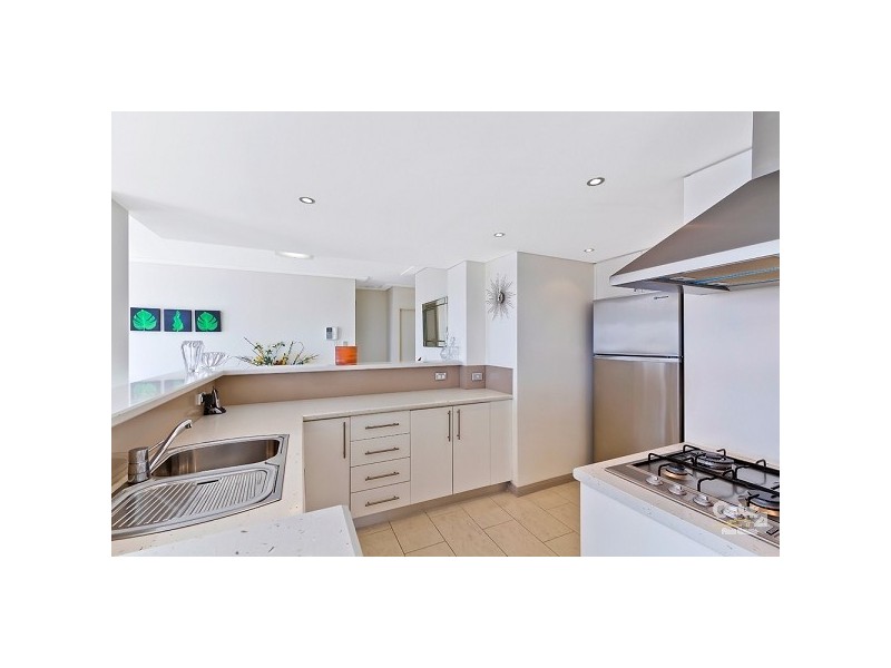 49/2-8 Ozone Street, The Entrance NSW 2261