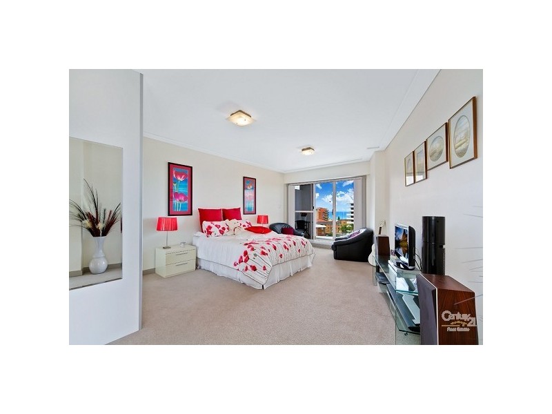 49/2-8 Ozone Street, The Entrance NSW 2261
