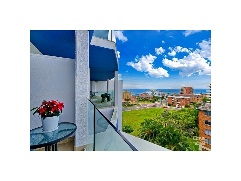 49/2-8 Ozone Street, The Entrance NSW 2261