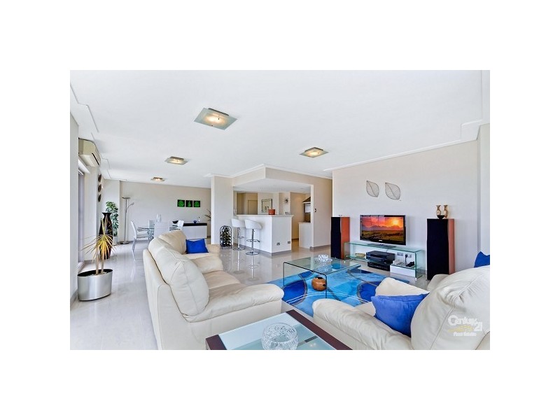 49/2-8 Ozone Street, The Entrance NSW 2261