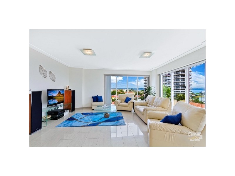 49/2-8 Ozone Street, The Entrance NSW 2261