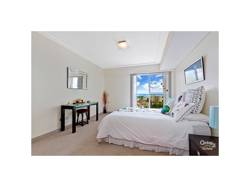 49/2-8 Ozone Street, The Entrance NSW 2261