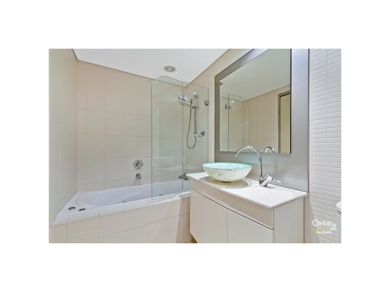 49/2-8 Ozone Street, The Entrance NSW 2261