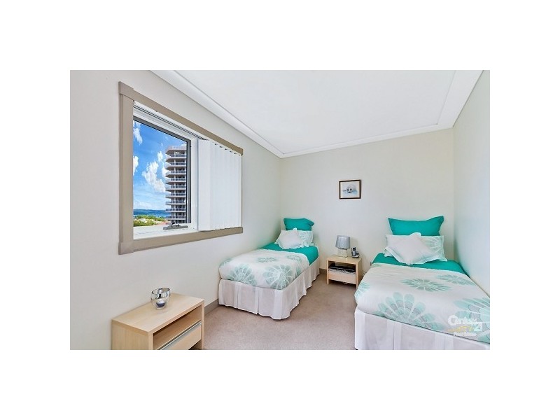 49/2-8 Ozone Street, The Entrance NSW 2261