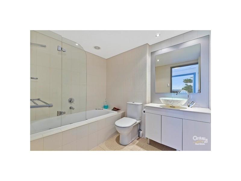 49/2-8 Ozone Street, The Entrance NSW 2261