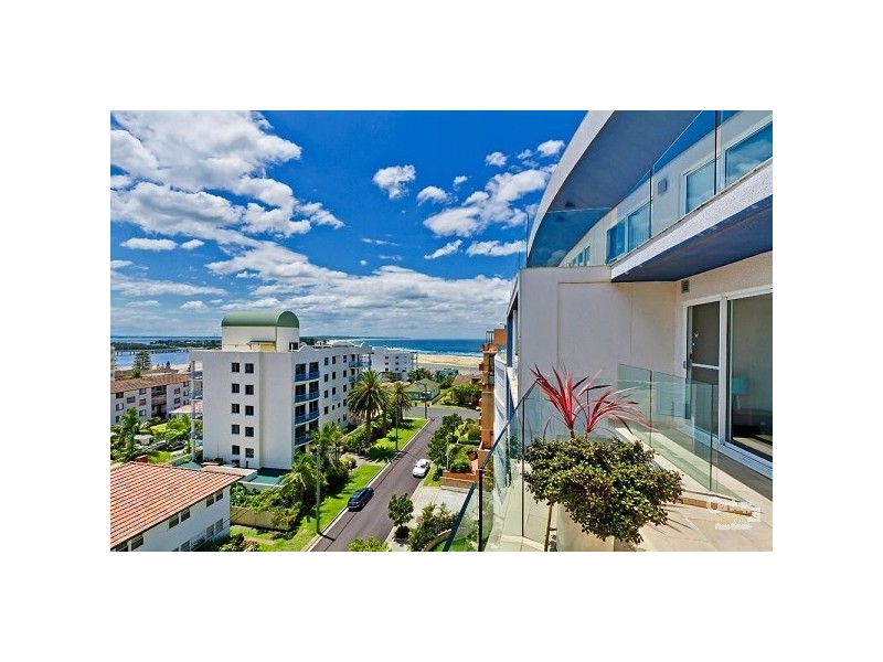 49/2-8 Ozone Street, The Entrance NSW 2261