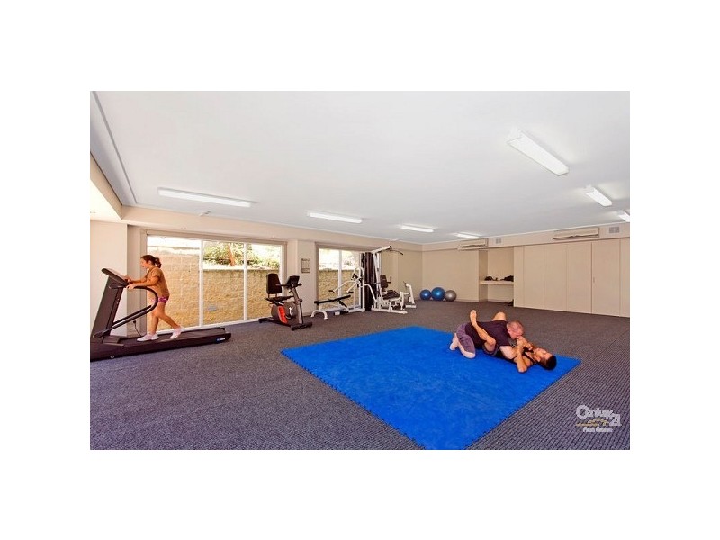 49/2-8 Ozone Street, The Entrance NSW 2261