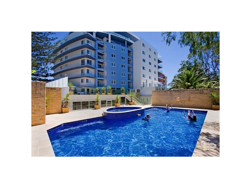 49/2-8 Ozone Street, The Entrance NSW 2261