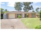 3 Bottlebrush Drive, Glenning Valley NSW 2261