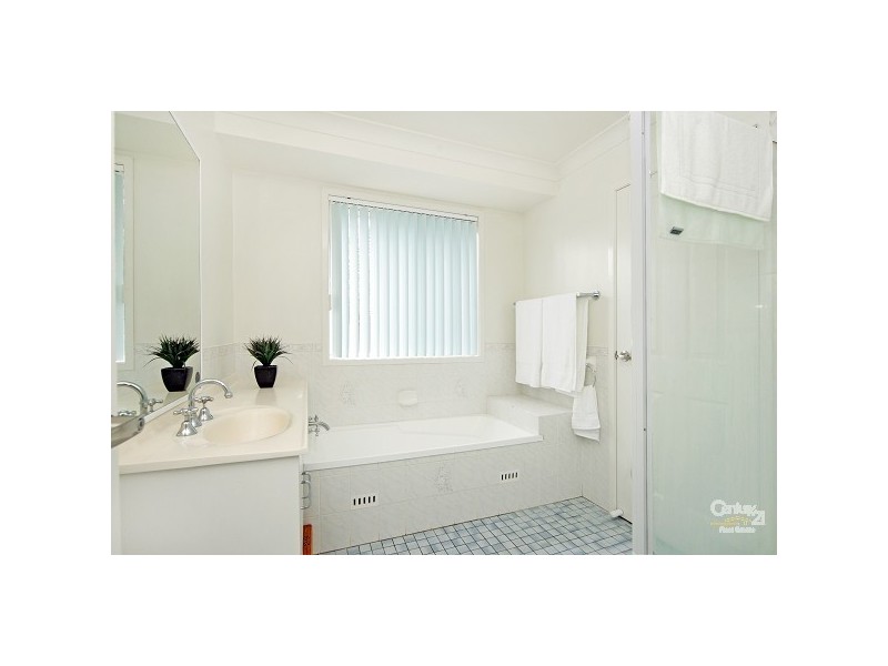 3 Bottlebrush Drive, Glenning Valley NSW 2261