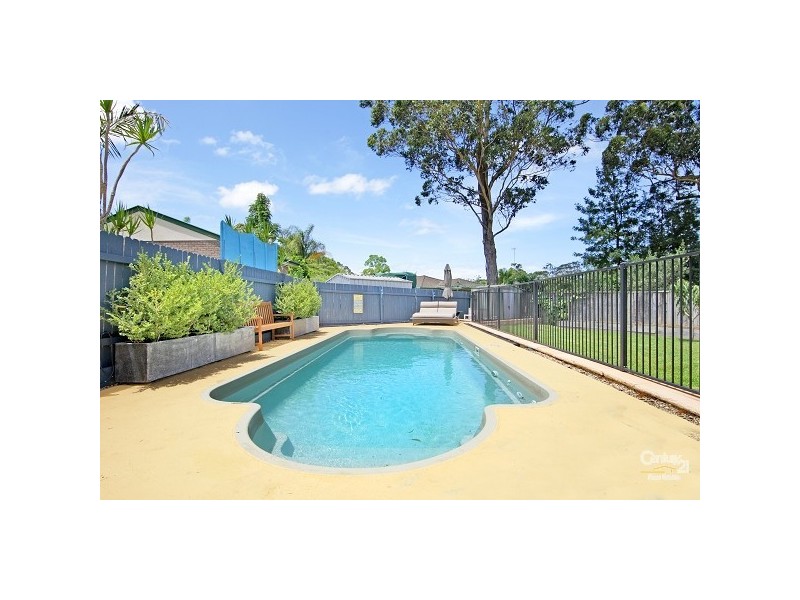 3 Bottlebrush Drive, Glenning Valley NSW 2261