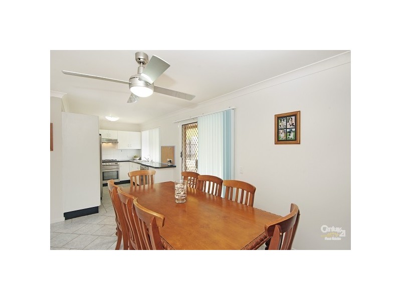 3 Bottlebrush Drive, Glenning Valley NSW 2261