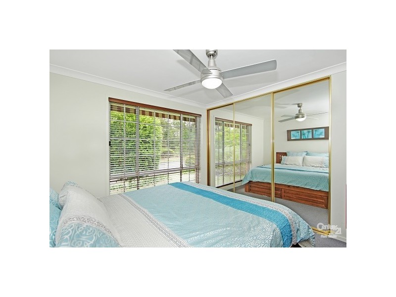 3 Bottlebrush Drive, Glenning Valley NSW 2261