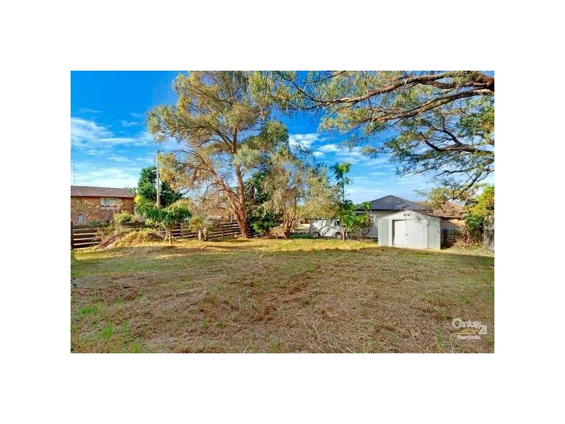 10 Margherita Avenue, Bateau Bay NSW 2261