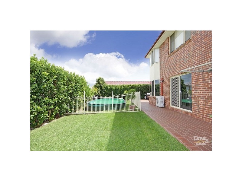 34 Alexander Avenue, Bateau Bay NSW 2261