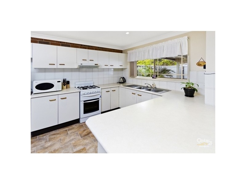 6/1 York Street, Bateau Bay NSW 2261