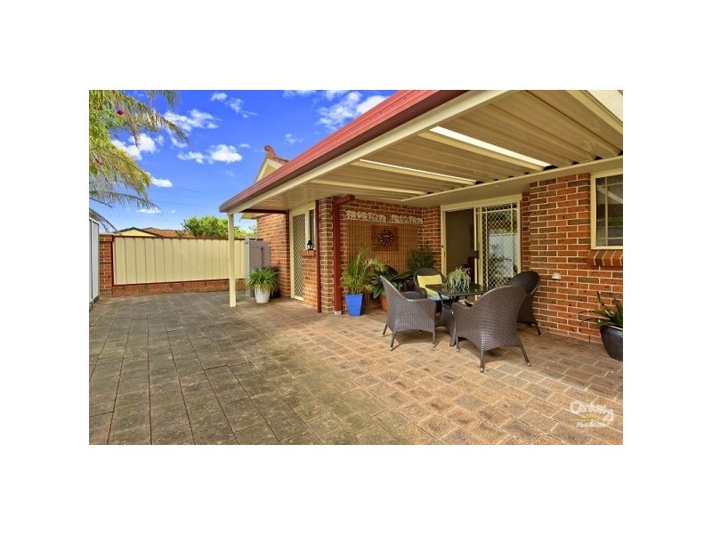 6/1 York Street, Bateau Bay NSW 2261