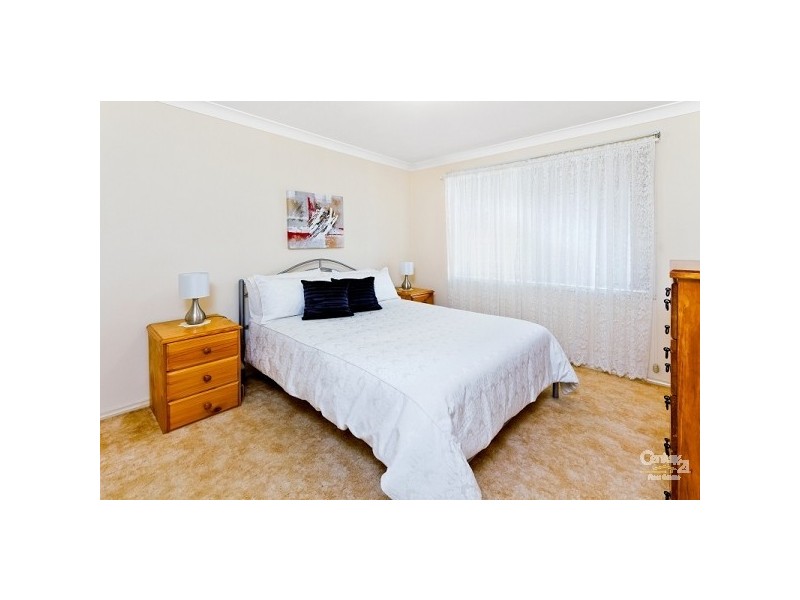 6/1 York Street, Bateau Bay NSW 2261