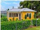 26 Eloora Road, Long Jetty NSW 2261