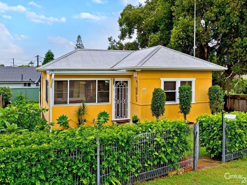 26 Eloora Road, Long Jetty NSW 2261