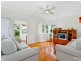 26 Eloora Road, Long Jetty NSW 2261