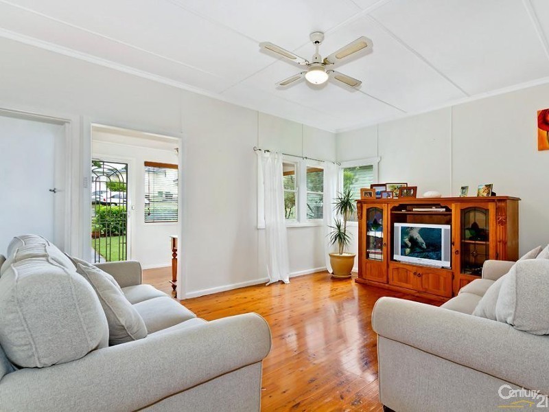 26 Eloora Road, Long Jetty NSW 2261