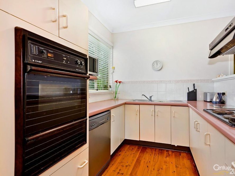 26 Eloora Road, Long Jetty NSW 2261