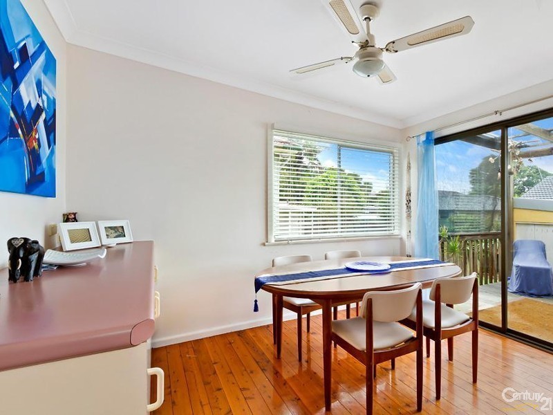 26 Eloora Road, Long Jetty NSW 2261