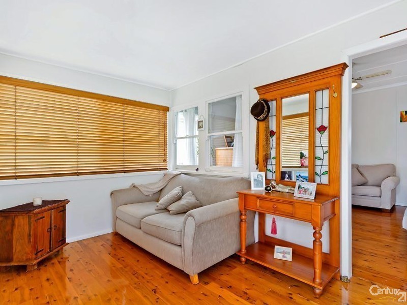 26 Eloora Road, Long Jetty NSW 2261