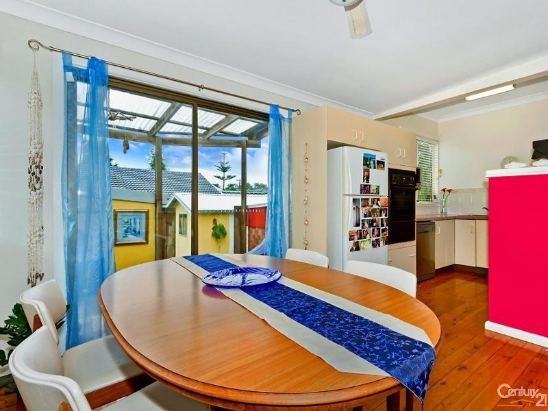 26 Eloora Road, Long Jetty NSW 2261