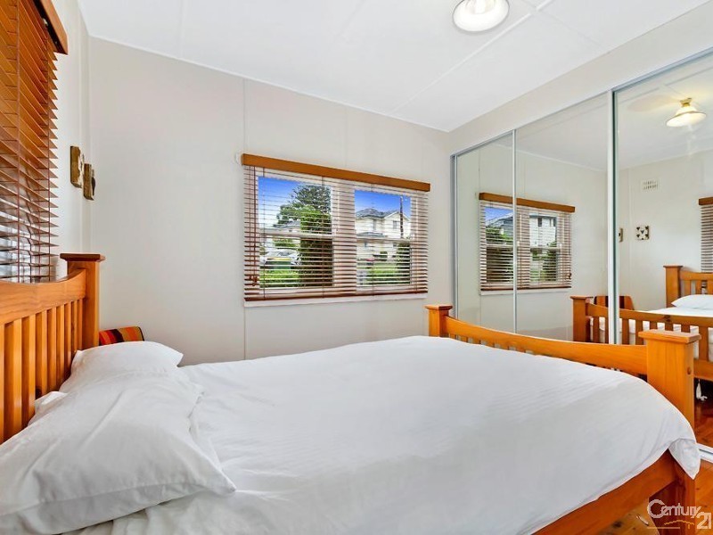 26 Eloora Road, Long Jetty NSW 2261