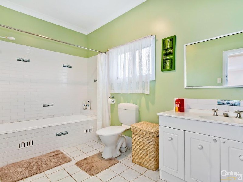 26 Eloora Road, Long Jetty NSW 2261