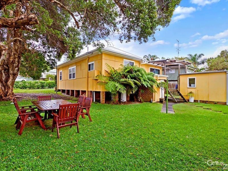 26 Eloora Road, Long Jetty NSW 2261