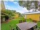 26 Eloora Road, Long Jetty NSW 2261