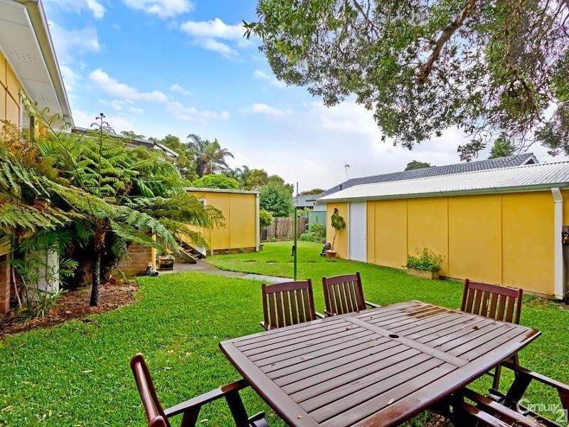 26 Eloora Road, Long Jetty NSW 2261