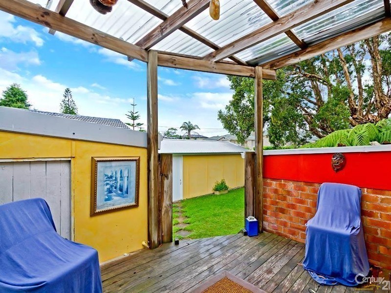 26 Eloora Road, Long Jetty NSW 2261