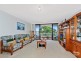 6/11-13 Ocean Parade, The Entrance NSW 2261