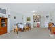 6/11-13 Ocean Parade, The Entrance NSW 2261
