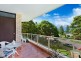 6/11-13 Ocean Parade, The Entrance NSW 2261
