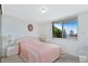 6/11-13 Ocean Parade, The Entrance NSW 2261