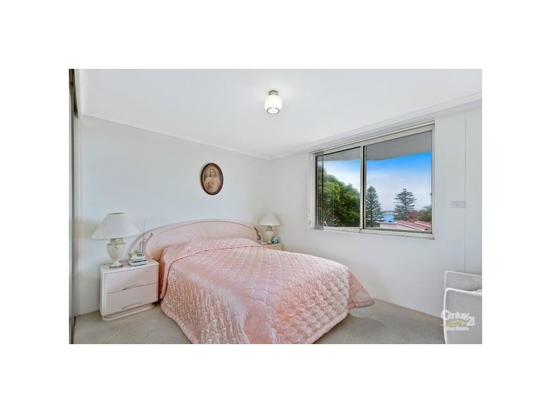6/11-13 Ocean Parade, The Entrance NSW 2261